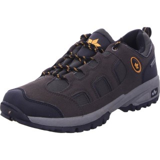 Lico Eagar Low Outdoorschuh