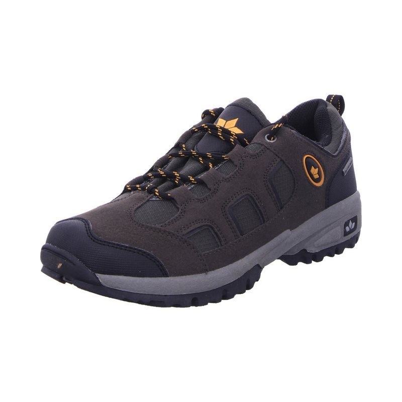 Lico Eagar Low Outdoorschuh