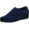 Fly Flot Hausschuhe Hausschuh aus Textil