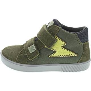 super fit Lauflernschuh