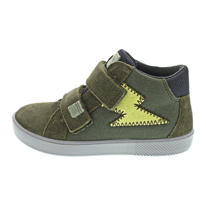 super fit Lauflernschuh