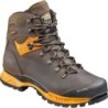Meindl Herren Softline Top GTX Schuhe