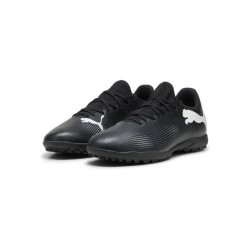 PUMA FUTURE 7 PLAY TT Fußballschuh