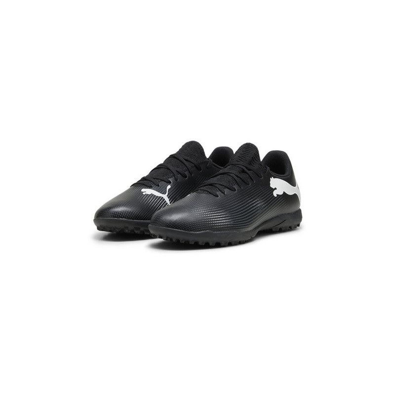PUMA FUTURE 7 PLAY TT Fußballschuh