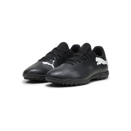 PUMA FUTURE 7 PLAY TT Fußballschuh