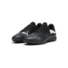 PUMA FUTURE 7 PLAY TT Fußballschuh