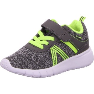 Lico Cakes VS Lauflernschuh