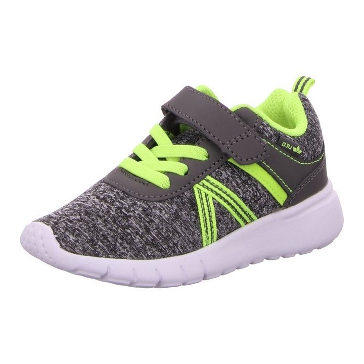 Lico Cakes VS Lauflernschuh