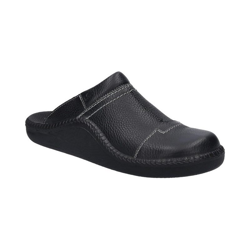 Josef Seibel Monaco Hausschuh