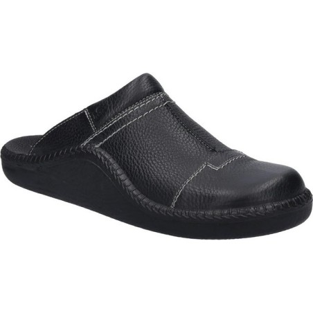 Josef Seibel Monaco Hausschuh
