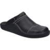 Josef Seibel Monaco Hausschuh