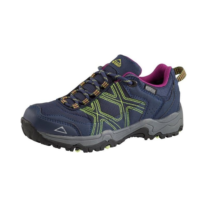 McKINLEY IS Ki-Multi-Schuh Kona 00903-000300 Outdoorschuh