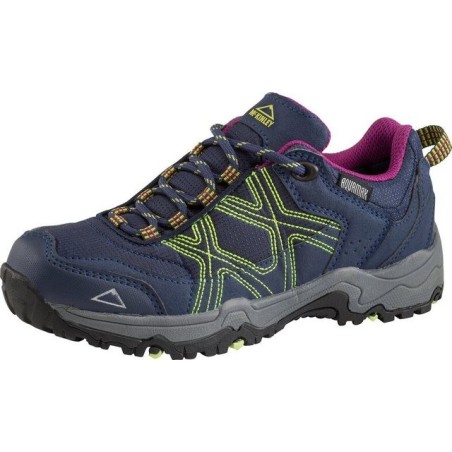 McKINLEY IS Ki-Multi-Schuh Kona 00903-000300 Outdoorschuh
