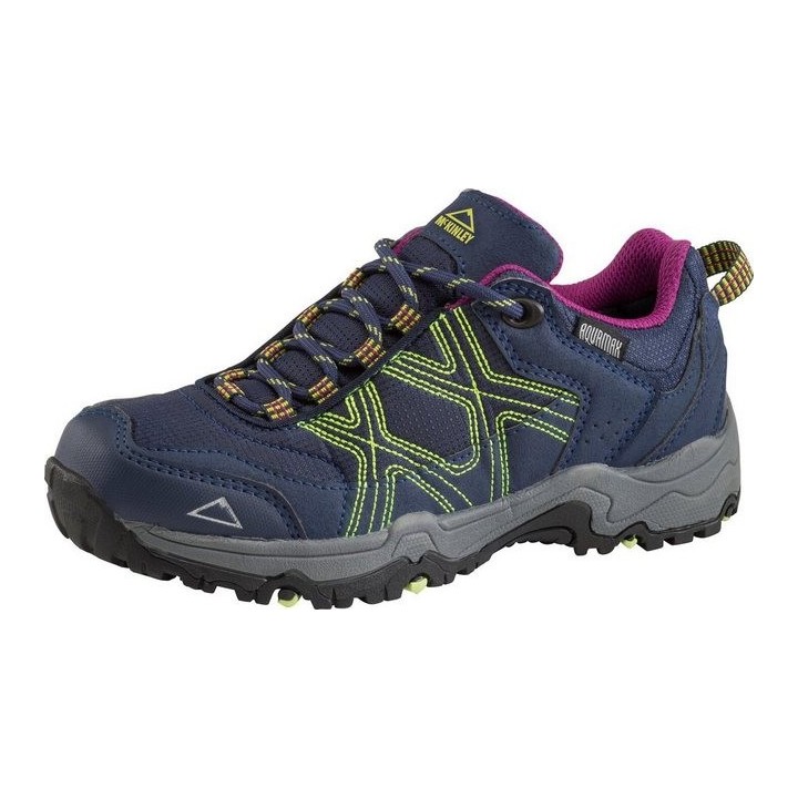 McKINLEY IS Ki-Multi-Schuh Kona 00903-000300 Outdoorschuh