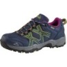 McKINLEY IS Ki-Multi-Schuh Kona 00903-000300 Outdoorschuh