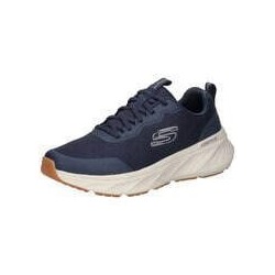 Skechers Edgeride Rekze Sneaker Herren blau|blau|blau