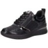 Tamaris Keilsneaker Damen schwarz|schwarz|schwarz|schwarz|schwarz