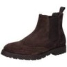 Kebo Paul Chelsea Boots Herren braun|braun
