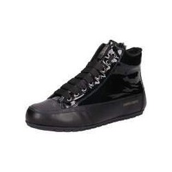 Candice Cooper Plus Wintersneaker Damen schwarz|schwarz|schwarz|schwarz|schwarz