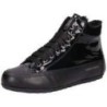Candice Cooper Plus Wintersneaker Damen schwarz|schwarz|schwarz|schwarz|schwarz