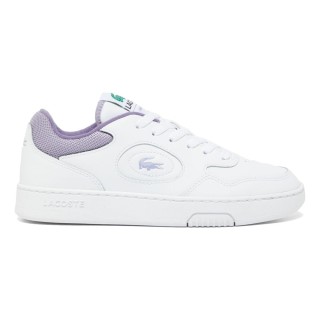 Lacoste Lineset Sneaker Damen