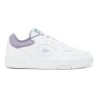 Lacoste Lineset Sneaker Damen