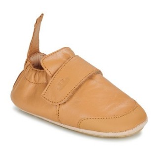 Easy Peasy  Pantoffeln Kinder MY BLUBOOTIES VELCRO