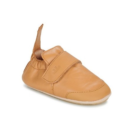 Easy Peasy  Pantoffeln Kinder MY BLUBOOTIES VELCRO