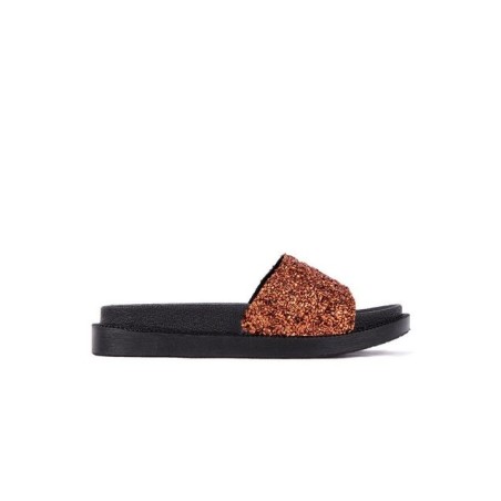 ESEM ESEM SL-Z9230 Damenhausschuhe Slipper