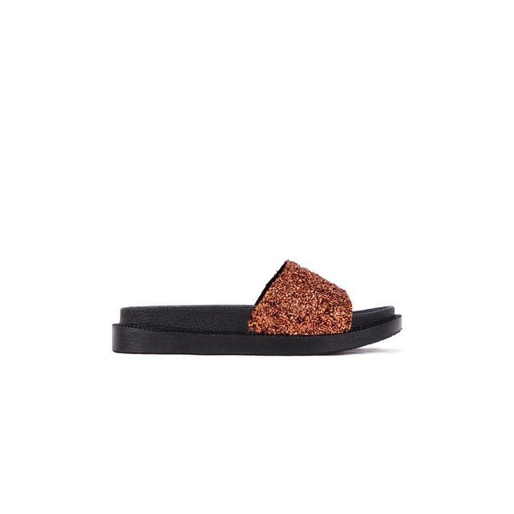 ESEM ESEM SL-Z9230 Damenhausschuhe Slipper