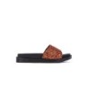 ESEM ESEM SL-Z9230 Damenhausschuhe Slipper