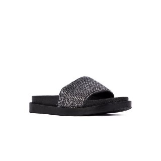 ESEM ESEM SL-Z9230 Damenhausschuhe Slipper