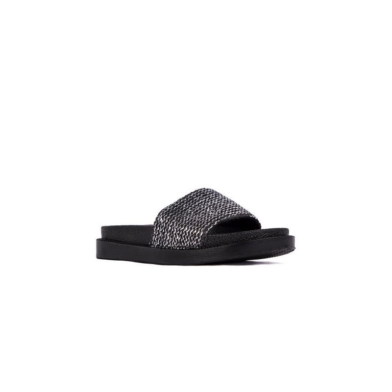 ESEM ESEM SL-Z9230 Damenhausschuhe Slipper