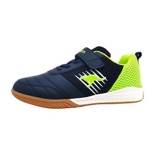 KangaROOS Klettschuh Aquaschuh