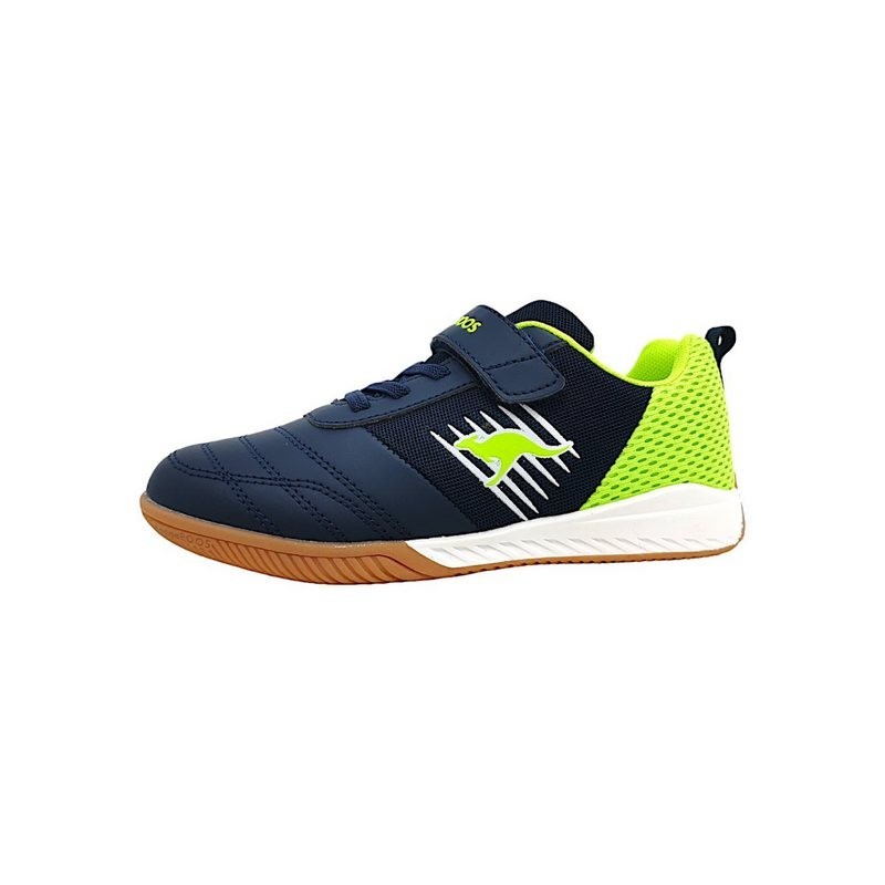 KangaROOS Klettschuh Aquaschuh
