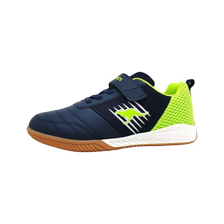 KangaROOS Klettschuh Aquaschuh
