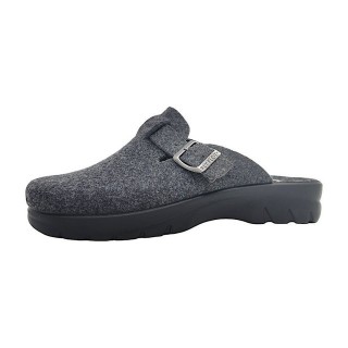 Fly Flot Hausschuh Hausschuh