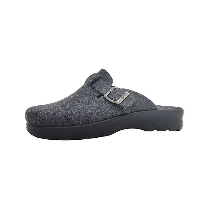 Fly Flot Hausschuh Hausschuh