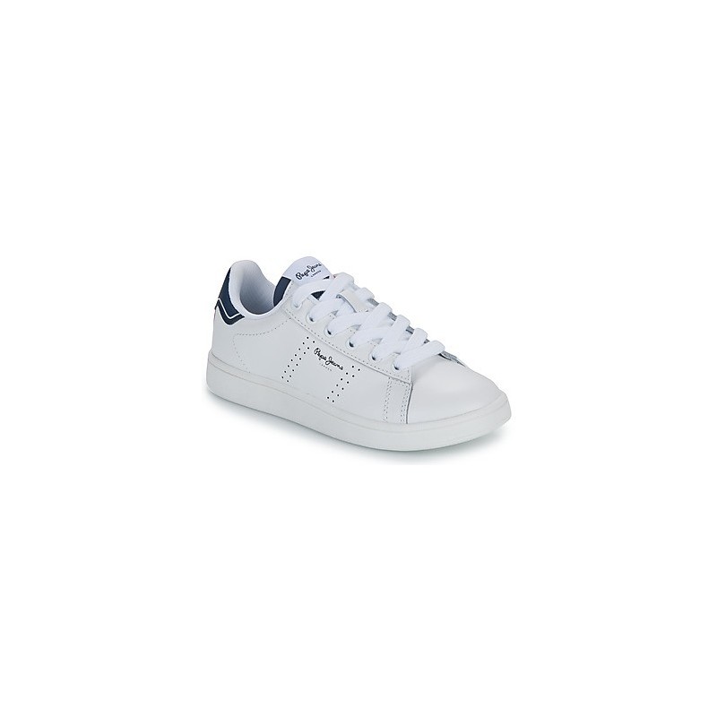 Pepe jeans  Kinderschuhe PLAYER AIR B