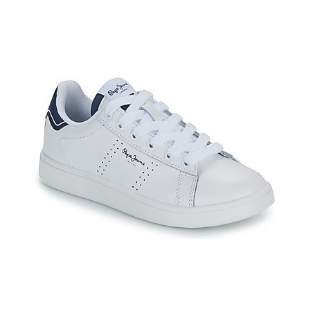 Pepe jeans  Kinderschuhe PLAYER AIR B