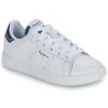 Pepe jeans  Kinderschuhe PLAYER AIR B