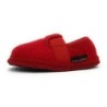 Haflinger Hausschuh Hausschuh
