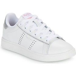 Pepe jeans  kinderschuhe PLAYER GLOW G