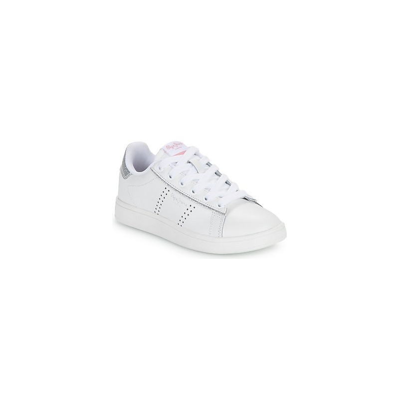 Pepe jeans  kinderschuhe PLAYER GLOW G