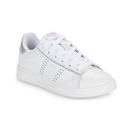 Pepe jeans  kinderschuhe PLAYER GLOW G
