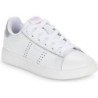Pepe jeans  kinderschuhe PLAYER GLOW G