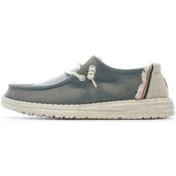 HEYDUDE  Sneaker HD-40071