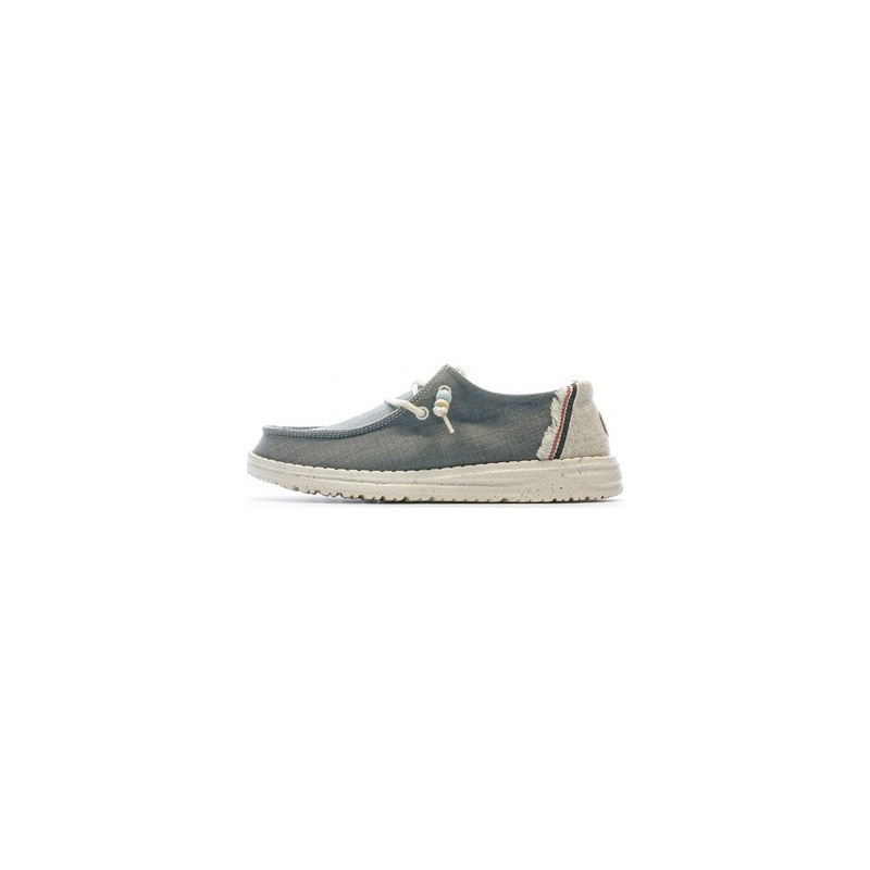 HEYDUDE  Sneaker HD-40071