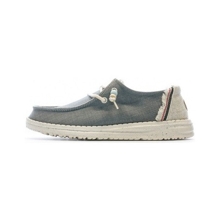 HEYDUDE  Sneaker HD-40071