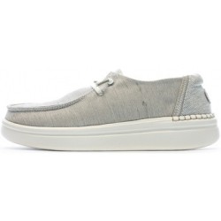 HEYDUDE  Sneaker HD-40074
